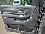 New 2026 Ram 1500 Big Horn Crew Cab for sale #TN230580 - photo 29