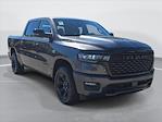New 2026 Ram 1500 Big Horn Crew Cab for sale #TN230580 - photo 3