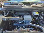 New 2026 Ram 1500 Big Horn Crew Cab for sale #TN230580 - photo 32