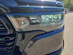 New 2026 Ram 1500 Big Horn Crew Cab for sale #TN230580 - photo 33