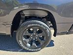 New 2026 Ram 1500 Big Horn Crew Cab for sale #TN230580 - photo 35
