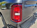 New 2026 Ram 1500 Big Horn Crew Cab for sale #TN230580 - photo 36