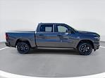 New 2026 Ram 1500 Big Horn Crew Cab for sale #TN230580 - photo 4