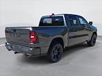 New 2026 Ram 1500 Big Horn Crew Cab for sale #TN230580 - photo 5