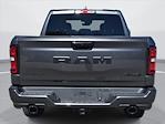 New 2026 Ram 1500 Big Horn Crew Cab for sale #TN230580 - photo 6