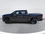 New 2026 Ram 1500 Big Horn Crew Cab for sale #TN230580 - photo 8