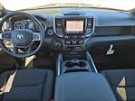 New 2026 Ram 1500 Big Horn Crew Cab for sale #TN230580 - photo 9