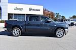 New 2026 Ram 1500 Big Horn Crew Cab for sale #TN242350 - photo 10
