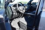New 2026 Ram 1500 Big Horn Crew Cab for sale #TN242350 - photo 12