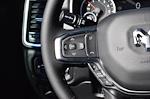 New 2026 Ram 1500 Big Horn Crew Cab for sale #TN242350 - photo 15
