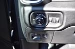 New 2026 Ram 1500 Big Horn Crew Cab for sale #TN242350 - photo 16