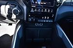 New 2026 Ram 1500 Big Horn Crew Cab for sale #TN242350 - photo 20