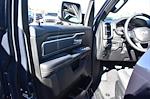 New 2026 Ram 1500 Big Horn Crew Cab for sale #TN242350 - photo 24