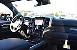 New 2026 Ram 1500 Big Horn Crew Cab for sale #TN242350 - photo 30