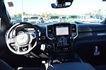 New 2026 Ram 1500 Big Horn Crew Cab for sale #TN242350 - photo 31