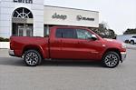 New 2026 Ram 1500 Laramie Crew Cab for sale #TN251217 - photo 10
