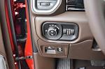 New 2026 Ram 1500 Laramie Crew Cab for sale #TN251217 - photo 16