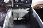 New 2026 Ram 1500 Laramie Crew Cab for sale #TN251217 - photo 21