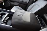 New 2026 Ram 1500 Laramie Crew Cab for sale #TN251217 - photo 23