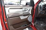 New 2026 Ram 1500 Laramie Crew Cab for sale #TN251217 - photo 24