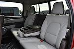 New 2026 Ram 1500 Laramie Crew Cab for sale #TN251217 - photo 27