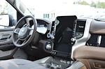 New 2026 Ram 1500 Laramie Crew Cab for sale #TN251217 - photo 30