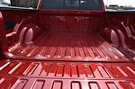 New 2026 Ram 1500 Laramie Crew Cab for sale #TN251217 - photo 32