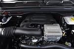 New 2026 Ram 1500 Laramie Crew Cab for sale #TN251217 - photo 33