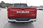 New 2026 Ram 1500 Laramie Crew Cab for sale #TN251217 - photo 6