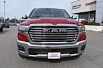 New 2026 Ram 1500 Laramie Crew Cab for sale #TN251217 - photo 7