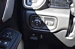 New 2026 Ram 1500 Rebel Crew Cab for sale #TN256433 - photo 15