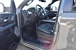 New 2026 Ram 1500 Rebel Crew Cab for sale #TN256433 - photo 22