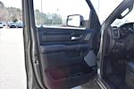New 2026 Ram 1500 Rebel Crew Cab for sale #TN256433 - photo 23