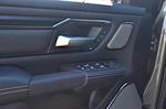 New 2026 Ram 1500 Rebel Crew Cab for sale #TN256433 - photo 24