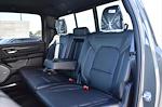 New 2026 Ram 1500 Rebel Crew Cab for sale #TN256433 - photo 26