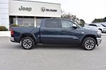 New 2026 Ram 1500 Laramie Crew Cab for sale #TN276314 - photo 10