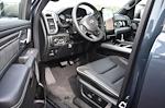 New 2026 Ram 1500 Laramie Crew Cab for sale #TN276314 - photo 12