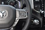 New 2026 Ram 1500 Laramie Crew Cab for sale #TN276314 - photo 14