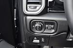 New 2026 Ram 1500 Laramie Crew Cab for sale #TN276314 - photo 16