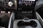 New 2026 Ram 1500 Laramie Crew Cab for sale #TN276314 - photo 21