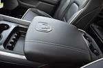 New 2026 Ram 1500 Laramie Crew Cab for sale #TN276314 - photo 24