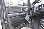 New 2026 Ram 1500 Laramie Crew Cab for sale #TN276314 - photo 25