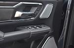 New 2026 Ram 1500 Laramie Crew Cab for sale #TN276314 - photo 26