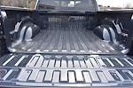 New 2026 Ram 1500 Laramie Crew Cab for sale #TN276314 - photo 33