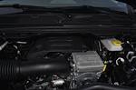 New 2026 Ram 1500 Laramie Crew Cab for sale #TN276314 - photo 34