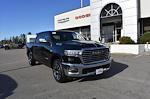New 2026 Ram 1500 Laramie Crew Cab for sale #TN279657 - photo 6