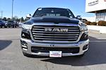 New 2026 Ram 1500 Laramie Crew Cab for sale #TN279657 - photo 8