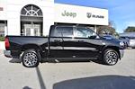 New 2026 Ram 1500 Laramie Crew Cab for sale #TN279657 - photo 10