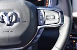 New 2026 Ram 1500 Laramie Crew Cab for sale #TN279657 - photo 14