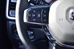 New 2026 Ram 1500 Laramie Crew Cab for sale #TN279657 - photo 15